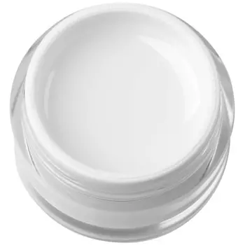 Cosmoprofi COSMOPROFI Молочный однофазный гель Milky для моделирования и дизайна ногтей