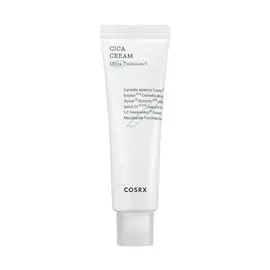 COSRX Успокаивающий крем для лица с экстрактом центеллы азиатской Pure Fit Cica Cream 50.0