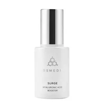 COSMEDIX Сыворотка для лица с гиалуроновой кислотой Surge Hyaluronic Acid Booster