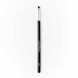 CROWN PRO Кисть для растушевки карандаша и теней для век глаз 1.0