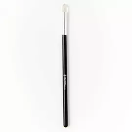 CROWN PRO Силиконовая кисть для глиттера, блесток, пигмента, теней CROWN BRUSH 1.0