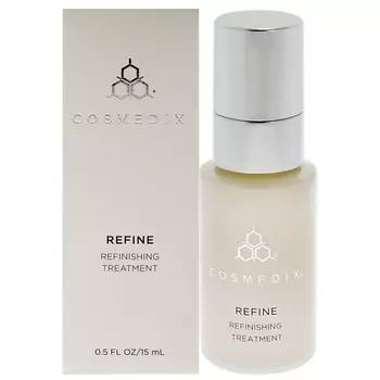 COSMEDIX Сыворотка ремоделирующая с 0,5% ретинолом Refine