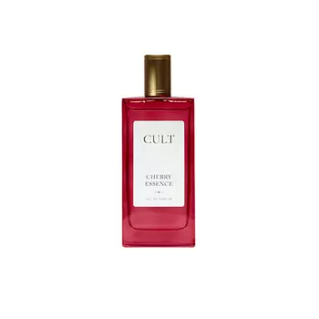 CULT Cherry Essence