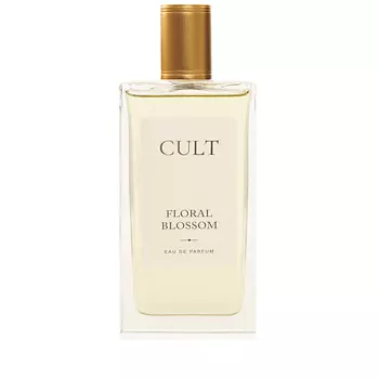 CULT Floral Blossom 100