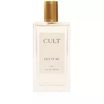 CULT Let it Be 100