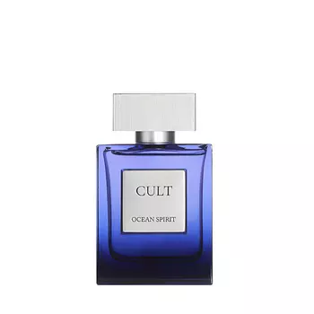 CULT Ocean Spirit 100