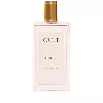 CULT Tender 100