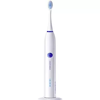 CURAPROX CHS Hydrosonic Easy Звуковая зубная щетка в наборе