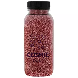 COSMIC DUST Ароматическая соль для ванн с шиммером Тутти-фрутти 320.0