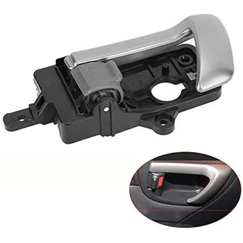 Внутренняя ручка двери со стороны водителя для Hyundai Santa Fe 2007-2012 82610-2B010-1D