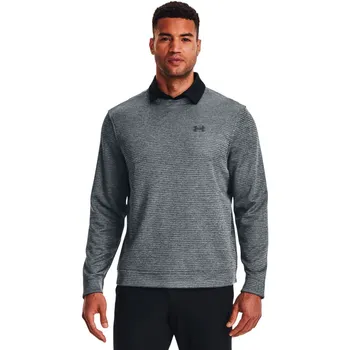 Толстовка Under Armour Storm SweaterFleece, серый