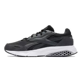 REEBOK Кроссовки Hexalite Legacy Reebok 1.5 'Solid Grey'