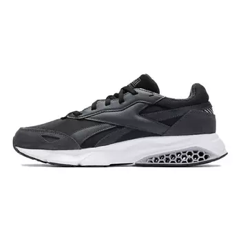 REEBOK Кроссовки Hexalite Legacy Reebok 1.5 'Solid Grey'