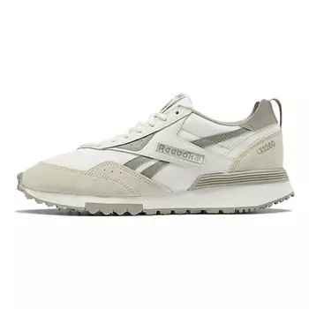 REEBOK Кроссовки LX2205