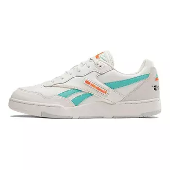 REEBOK Кроссовки Reebok Cam Hicks X Bb 4000 2 'The Green Box'