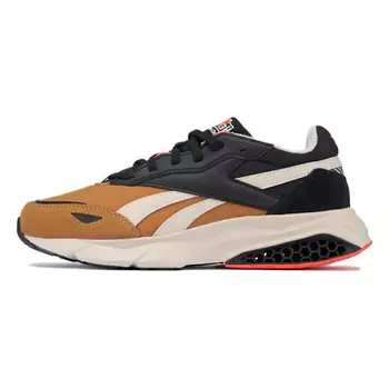 REEBOK Кроссовки Reebok Classic Legacy 1.5 'Rich Ochre'