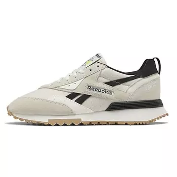 REEBOK Кроссовки Reebok LX 2200 "Outdoor Courts"