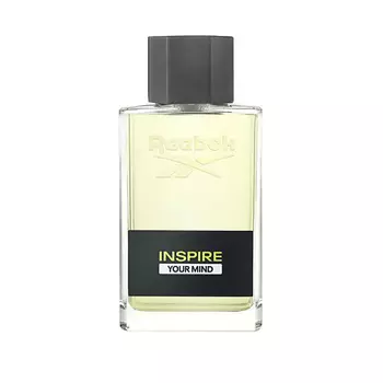 REEBOK Inspire Your Mind For Men 50