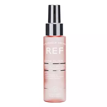 REF HAIR CARE Эликсир для блеска волос SHINE ELIXIR