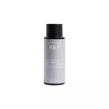 REF HAIR CARE Спрей для закрашивания седины