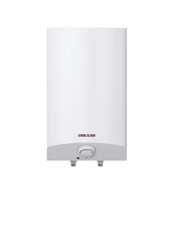 Электрический накопительный водонагреватель Stiebel Eltron