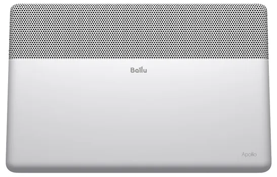 Конвектор электрический Ballu