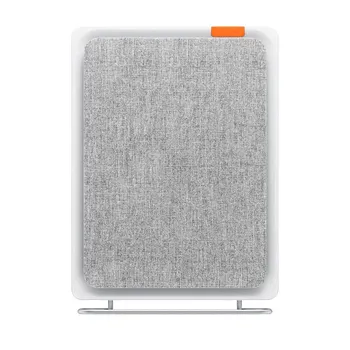 Очиститель воздуха Xiaomi