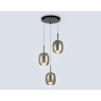 Подвесной светильник Ambrella High Light LH11153