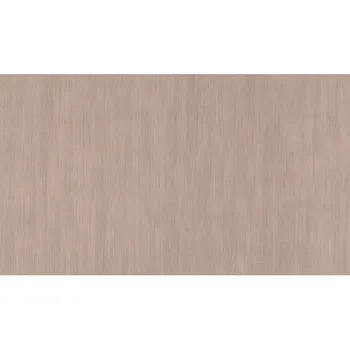 Обои Marburg Natural Opulence 33247