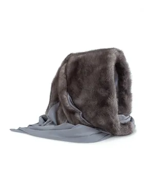 косынка Kaminsky