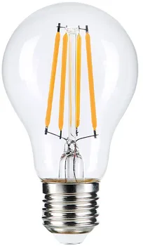Лампа светодиодная WOLTA WF-A60-20W4KE27 FILAMENT 20Вт 4000K Е27
