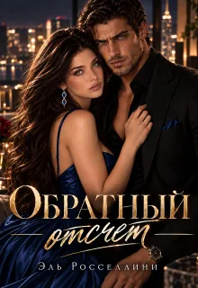 Обратный отсчет