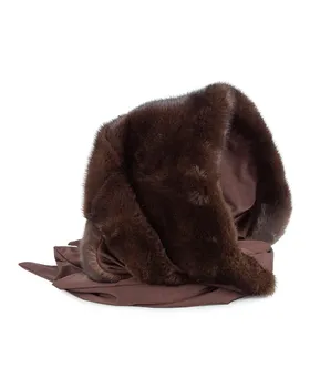 косынка Kaminsky