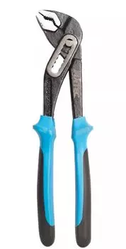 Клещи переставные Fixtec FHPP3010, 10"