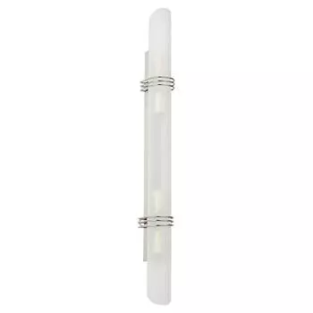 Подсветка для зеркал Lussole Selvino LSA-7711-04