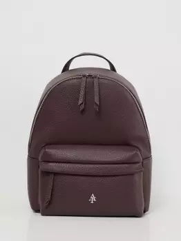 Сумка из натуральной кожи AFINA Модель 690