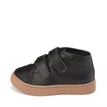 Кеды Blake Black