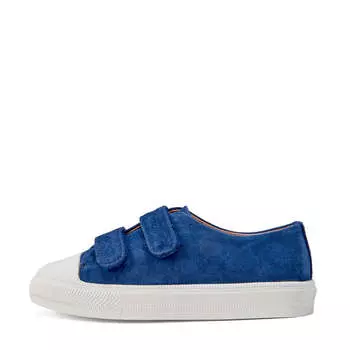 Кеды Jessie Navy