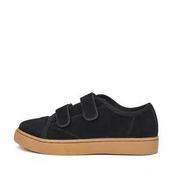 Кеды Robby 2.0 Black