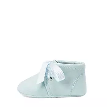 Пинетки MiniMe Blue