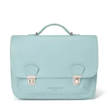 Портфель Boston Blue