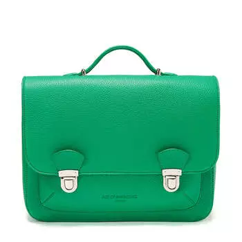 Портфель Boston Green