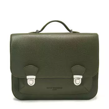 Портфель Boston Khaki