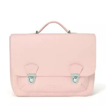 Портфель Boston Pink