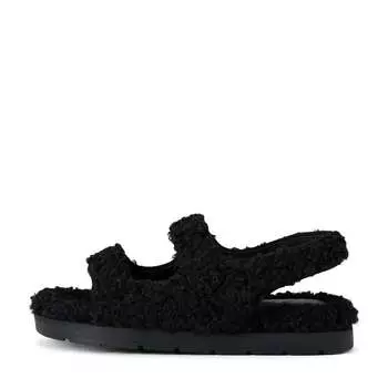 Сандалии Affy Black