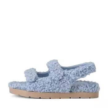 Сандалии Affy Blue