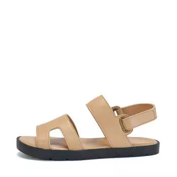Сандалии Noa Beige