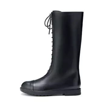 Сапожки Blair Winter Black