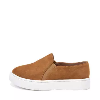 Слипоны Andy Camel