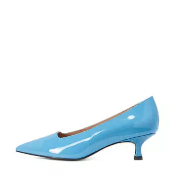 Туфли Andrea РL Blue